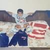 gerardo99